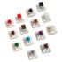 Glorious Keyboard Switch Sample Pack image number null