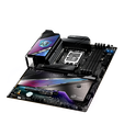 ASRock Z890 Nova WiFi motherboard, socket LGA 1851, Intel Z890, ATX, DDR5 image number null