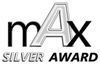 HardwaremAx - KOLINK OBSERVATORY