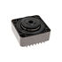 Alphacool Laing DDC310 Pump, Single Edition - black/dark grey image number null