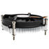 Akasa AK-CC6308EP01 Low Profile CPU Cooler - 92mm image number null