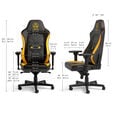noblechairs HERO gaming chair - Far Cry 6 Special Edition image number null