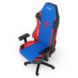 Nitro Concepts X1000 Gaming Chair - Transformers Optimus Prime Edition image number null