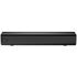 Creative Stage Air V2, 2.0 soundbar, USB-C, Bluetooth 5.3 image number null