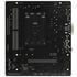 ASRock A520M-HVS, AMD A520 motherboard - Socket AM4 image number null
