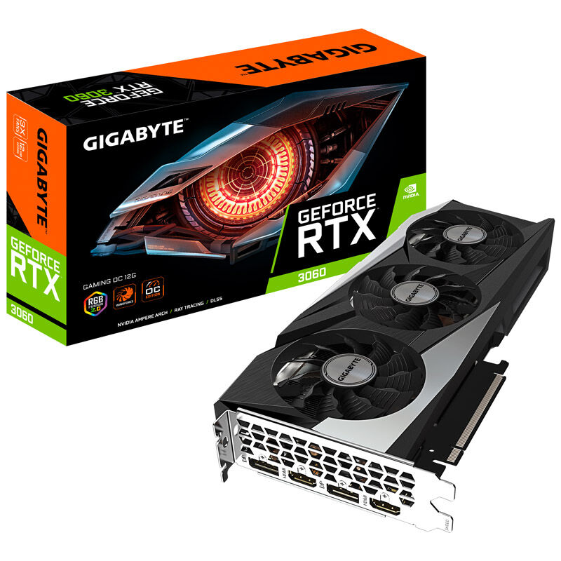 GeForce RTX 3060 | buy online at Caseking GeForce RTX 3060 | buy online at Caseking