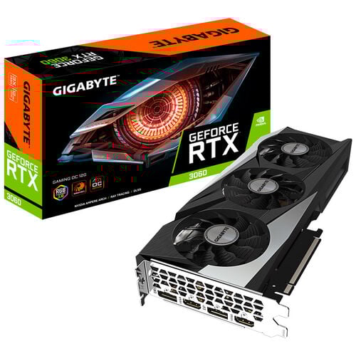 Rtx 3090 Which Is Better Rtx 2060 Or Rtx 3060 Rtx 3090 Nvidia