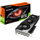 GIGABYTE GeForce RTX 3060 Gaming OC 12G LHR, 12288 MB GDDR6