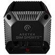Asetek SimSports Entry Bundle image number null