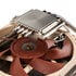 Noctua NH-L12S Low Profile CPU-Kühler - 120mm image number null