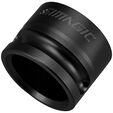 Simagic Wheel Mount image number null