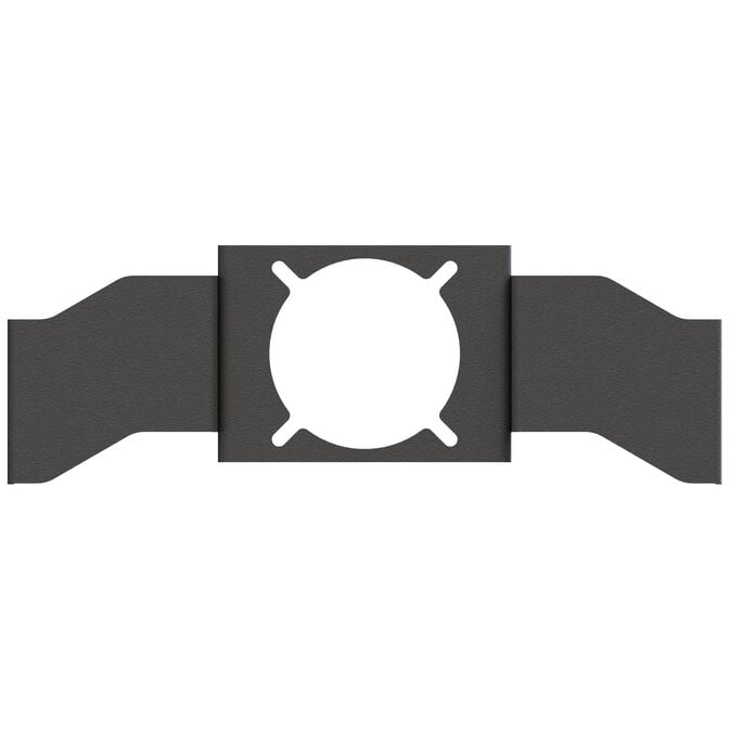 Res-Tech GT Direct Drive Support - Simucube 2 Sport, Pro and Ultimate image number 2