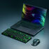 Razer Viper V3 HyperSpeed Wireless Esports Gaming Maus - schwarz image number null