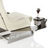 Playseat Gearshift Holder - Pro image number null
