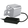 Asetek SimSports Initium 8Nm Boost Kit image number null