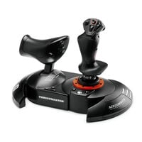 Thrustmaster T.Flight Hotas Neo-X Ace Combat 8 Edition