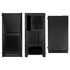 Raijintek SILENOS MS Mid Tower - Black image number null