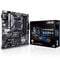 ASUS PRO B550M-C/CSM, AMD B550 motherboard, Socket AM4, DDR4