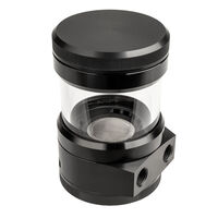 aqua computer ULTITUBE D5 50 reservoir for D5 pumps