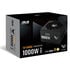 ASUS TUF Gaming 1000W Gold 80 PLUS Gold Netzteil, modular - 1000 Watt image number null