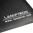 Lamptron PM3150 work mat, antistatic image number null
