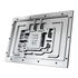 Alphacool Core GeForce RTX 5090 ROG Astral GPU Water Block, ARGB, with Backplate - Acrylic image number null
