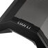 Lian Li Mesh Front Panel for Lancool II - Black image number null