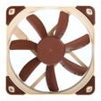 Noctua NF-S12A PWM L&uuml;fter - 120mm image number null
