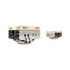 Noctua NH-L9x65 SE-AM4 CPU-Kühler - 92mm image number null