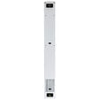 Watercool MO-RA IV 600 &ndash; wei&szlig; image number null
