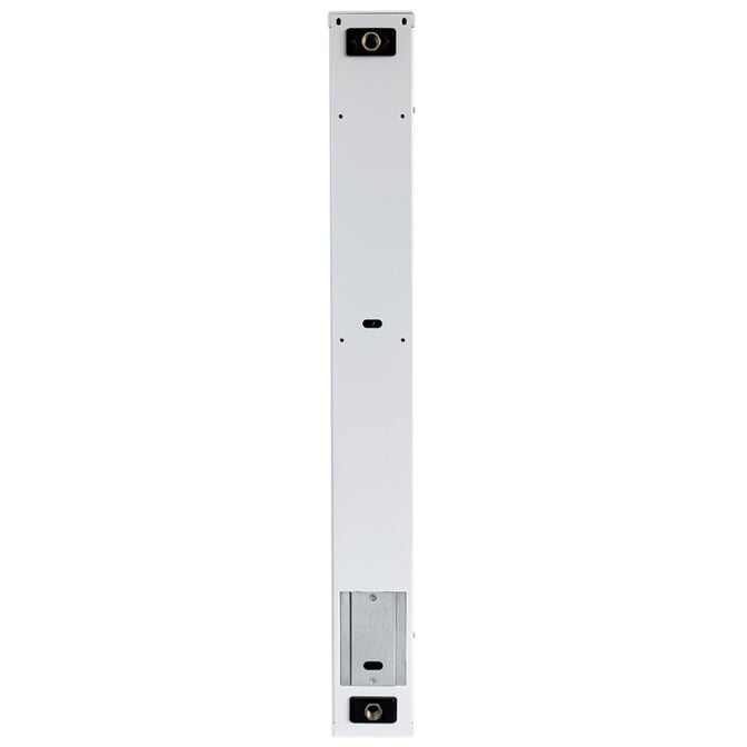 Watercool MO-RA IV 600 &ndash; wei&szlig; image number 6