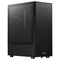 ADATA XPG Valor Mesh PC Case, Mid Tower, ATX, Tempered Glass - Black