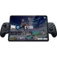Razer Kishi V3 Pro XL Controller for Smartphone - black image number null