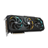 GIGABYTE GeForce RTX 5070 Gaming OC 12G, 12288 MB GDDR7 image number null