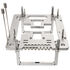 Streacom BC1 Mini V2 Benchtable - silber image number null
