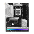 ASROCK B850 Pro RS WiFi motherboard, socket AM5, AMD B850, ATX, DDR5 image number null
