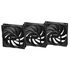 be quiet! Pure Loop 2 AIO Cooler - 360mm image number null