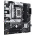 ASUS Prime B760M-A-CSM, Intel B760 Mainboard, Sockel 1700, DDR5 image number null