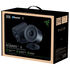 Razer Nommo V2 X Speakers image number null