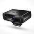 Elgato Facecam Pro Webcam - schwarz image number null