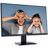 MSI PRO MP273UDE, 27 inch Monitor, 60Hz, IPS, Adaptive Sync image number null