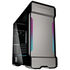 PHANTEKS Enthoo Evolv X Midi-Tower, RGB, Tempered Glass - silber image number null
