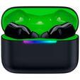 Razer Hammerhead V3 X HyperSpeed for XBOX, wireless, ANC - black image number null