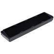 Alphacool NexXxoS XT45 Full Copper X-Flow Radiator &ndash; 480mm, black image number null