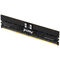 Kingston Fury Renegade Pro DDR5-6000 RAM, CL32, XMP + EXPO, ECC reg. - 32 GB, black