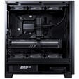 PHANTEKS XT Silent PC Case, Mid Tower, E-ATX - Black image number null