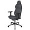 ThunderX3 SOLO 360 Ergonomic Gaming Chair - Loft Air, Dark Grey