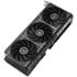 ASUS Prime GeForce RTX 5070 OC Edition, 12288 MB GDDR7 image number null