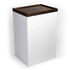CoffeeRacer Living - Plant Tray image number null