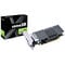 INNO3D GeForce GT 1030 0dB, 2048 MB GDDR5 - passiv